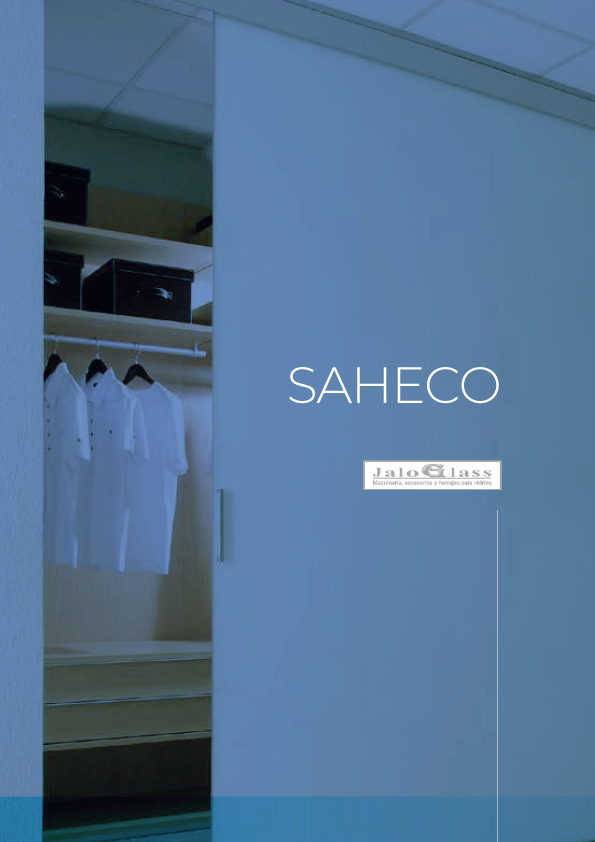 saheco
